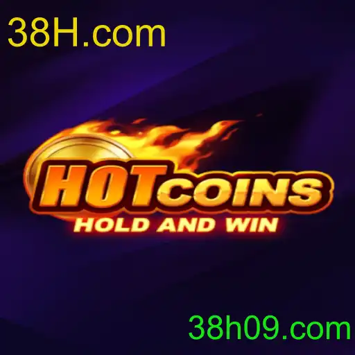 Descubra HotCoins: Um Mergulho no Mundo do HelloKitty777